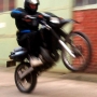 images/avatars/avatar-3152.jpg