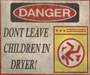 images/avatars/avatar-3179.jpg