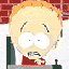 images/avatars/avatar-3261.jpg