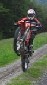 images/avatars/avatar-33.jpg