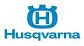 images/avatars/avatar-333.jpg