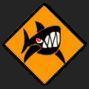images/avatars/avatar-3347.jpg