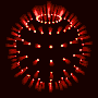 images/avatars/avatar-3373.gif