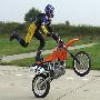 images/avatars/avatar-3392.jpeg