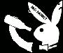 images/avatars/avatar-3407.jpg
