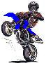 images/avatars/avatar-3422.jpg