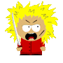 images/avatars/avatar-3435.gif