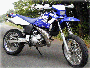 images/avatars/avatar-3446.gif