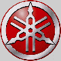 images/avatars/avatar-3450.gif