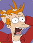 images/avatars/avatar-3468.gif