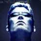 images/avatars/avatar-3504.jpg