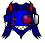 images/avatars/avatar-3529.jpg
