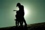 images/avatars/avatar-357.jpg