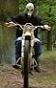 images/avatars/avatar-3589.jpg