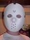 images/avatars/avatar-3646.jpg
