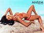 images/avatars/avatar-3651.jpg