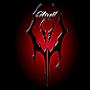 images/avatars/avatar-3707.jpg