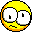 images/avatars/avatar-3919.gif