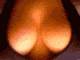 images/avatars/avatar-4012.gif