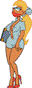 images/avatars/avatar-4121.gif