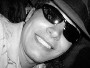 images/avatars/avatar-4205.jpg