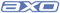 images/avatars/avatar-4212.gif