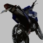 images/avatars/avatar-4243.jpg