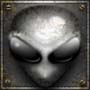 images/avatars/avatar-4245.jpg