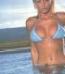 images/avatars/avatar-4248.jpg