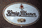 images/avatars/avatar-4262.gif