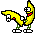 images/avatars/avatar-4312.gif