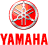 images/avatars/avatar-4325.gif