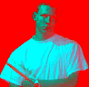 images/avatars/avatar-4330.gif