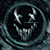 images/avatars/avatar-4368.gif
