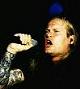 images/avatars/avatar-4405.jpg