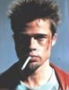 images/avatars/avatar-4483.jpg