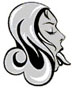 images/avatars/avatar-4509.jpg
