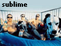 images/avatars/avatar-4581.gif