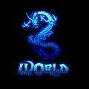 images/avatars/avatar-4630.jpg