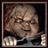 images/avatars/avatar-4642.jpg