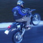 images/avatars/avatar-4649.jpg