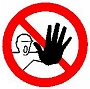 images/avatars/avatar-476.jpg