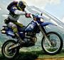 images/avatars/avatar-4802.jpg