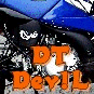 images/avatars/avatar-4831.gif
