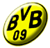 images/avatars/avatar-4862.gif