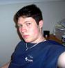 images/avatars/avatar-4889.jpg