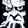 images/avatars/avatar-4896.gif