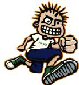 images/avatars/avatar-4899.jpg