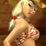 images/avatars/avatar-4906.jpg