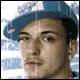 images/avatars/avatar-4916.gif